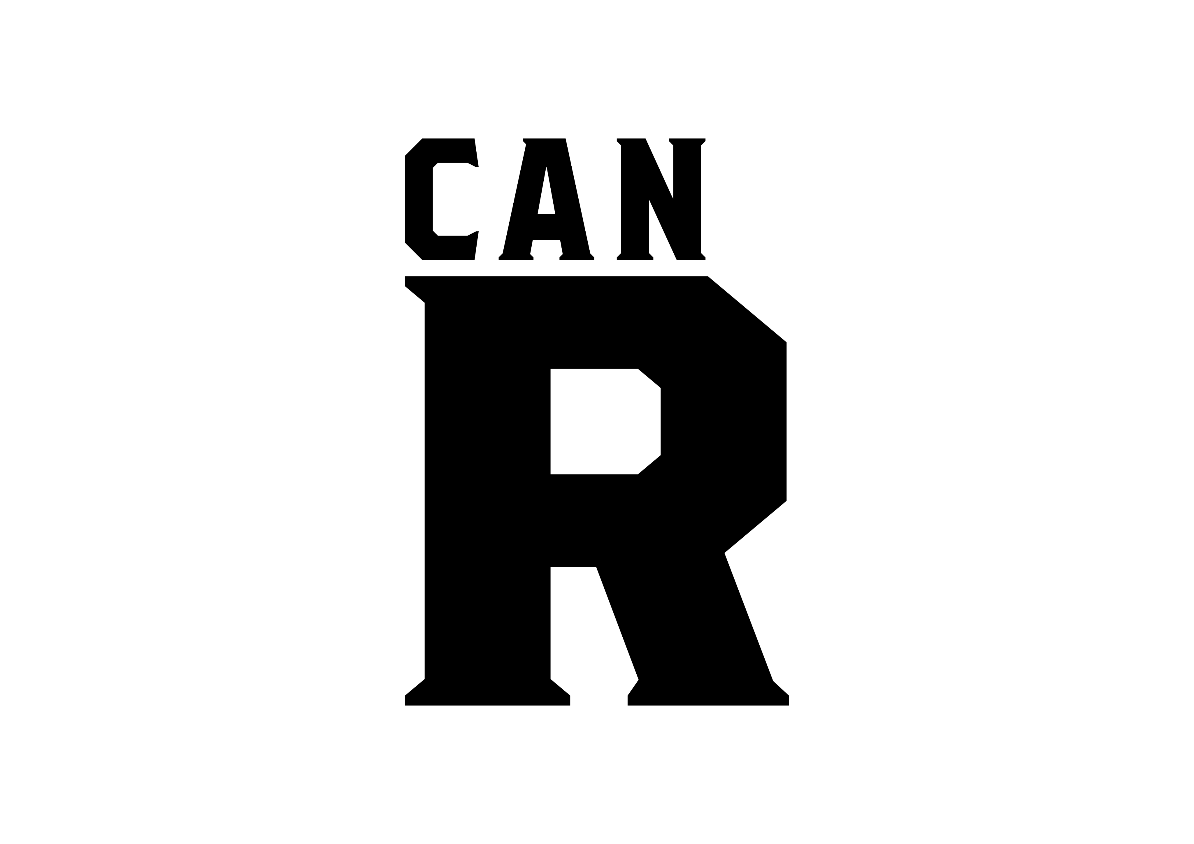 Logotipo de OfiQ